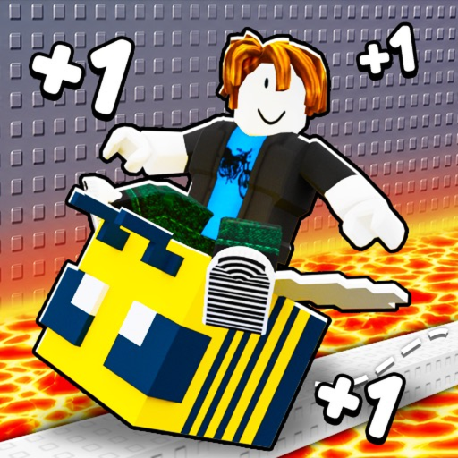 Speed Bee Escape Scripts Hub